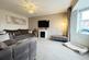 Additional image 7 of Hewick Road, Spennymoor