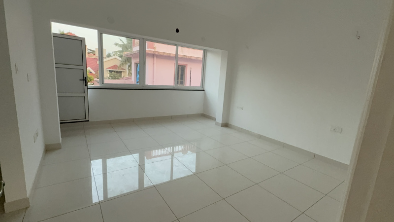 Additional image 3 of Khorlim, Mapusa, Goa
