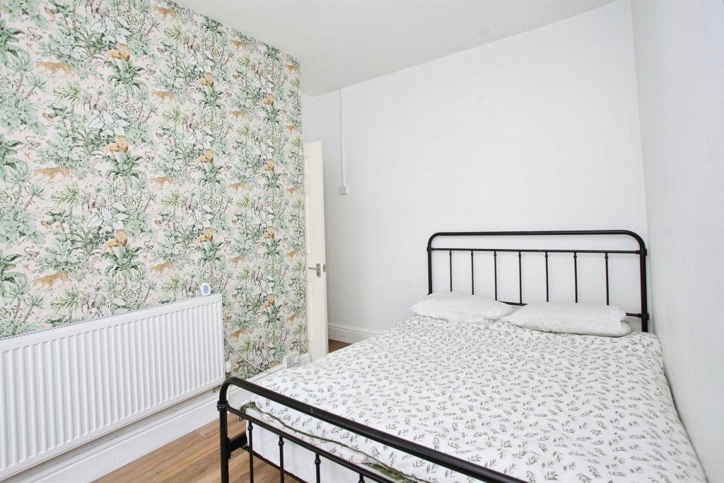 Additional image 9 of 3 bed end terrace house for saleNantgarw Road, Caerphilly CF83