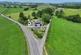Additional image 24 of Holywood, Dumfries and Galloway DG2
