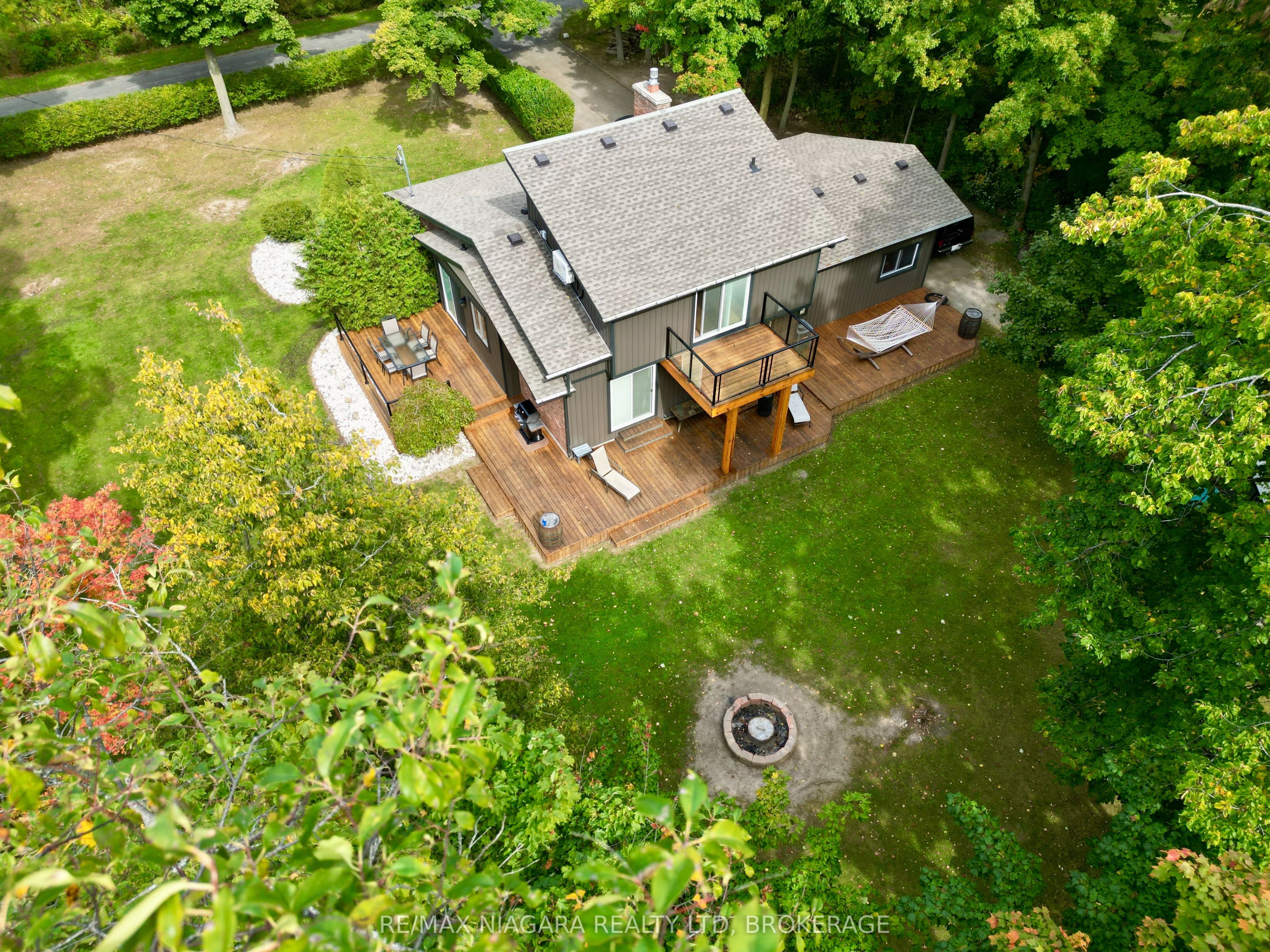 Additional image 2 of 4905 Mapleview Crescent, Port Colborne, ON, L0S 1R0