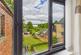 Additional image 18 of Redcliff Road, Hessle