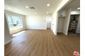 Additional image 5 of 1530 W 21st St, San Bernardino, CA, 92411
