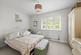 Additional image 29 of Leith Way, Cranleigh, Surrey, GU6