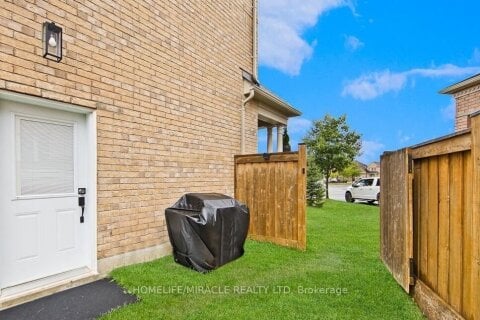 Additional image 6 of lower-75 Jewelwing Court, Bradford West Gwillimbury, ON, L3Z 0N7