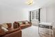 Additional image 2 of Judd Street, London WC1H