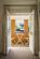 Additional image 22 of Pitch Hill, Ewhurst, Cranleigh, Surrey, GU6