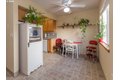 Additional image 11 of 697 32nd St Unit 5, Washougal, WA, 98671