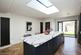 Additional image 3 of Longlands Road, OXFORD