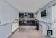 Additional image 5 of Chiswick Walk, Birmingham, B37