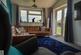 Additional image 12 of St. Ives Close, Stafford, Staffordshire, ST17