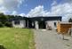 Additional image 2 of Middle Lordes Waste, Launceston, PL15