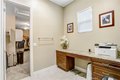 Additional image 20 of 498 Green Orchard Pl, Riverside, CA, 92506