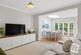 Additional image 7 of Springfield Gardens, Upminster, RM14
