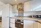 Additional image 8 of Herbert Road, West Hendon, London, NW9