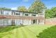 Additional image 12 of Buckingham Mews, Sutton Coldfield