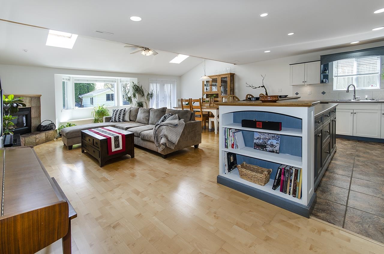 Additional image 2 of 994 Weldon Court, Port Moody, BC, V3H 1H4