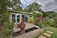 Additional image 6 of Kidbrooke Park Road, Kidbrooke, Blackheath, London, SE3