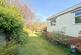 Additional image 23 of Lindrosa Road, Streetly, Sutton Coldfield, B74 3LB