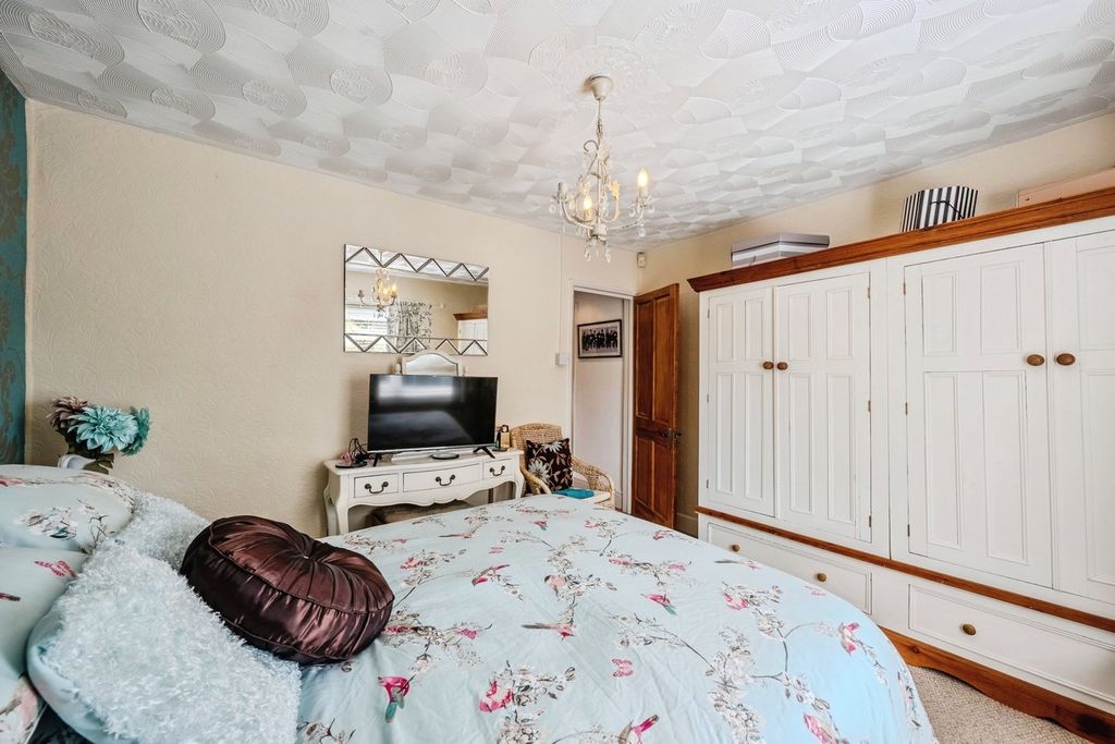 Additional image 23 of 3 bed detached bungalow for saleMitchel Troy, Monmouth NP25