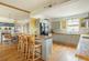 Additional image 4 of Church Lane, Cottenham, Cambridge, Cambridgeshire, CB24