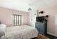 Additional image 17 of Heath House, Wedmore, Somerset, BS28