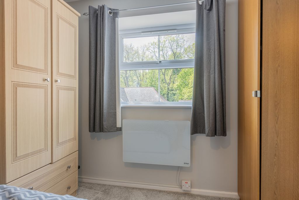 Additional image 14 of 4 bed semi-detached house for saleStow Park Drive, Newport NP20