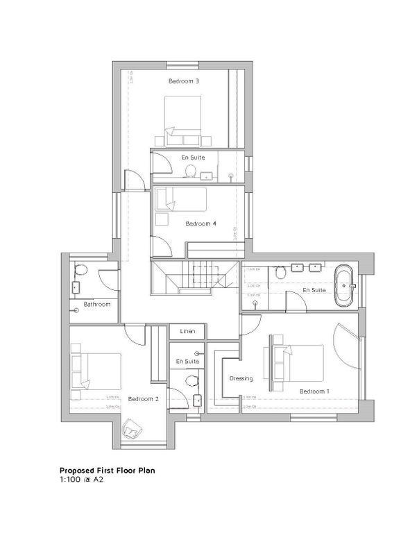 Additional image 13 of Land for saleCanada Farm Road, South Darenth DA4