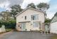 Ringwood Road, Ringwood BH24