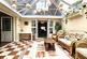 Additional image 5 of Dickenswood Close, Crystal Palace, SE19