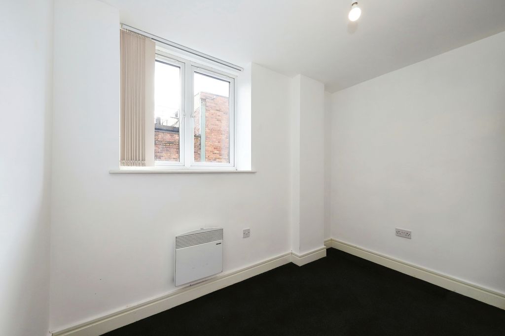 Additional image 13 of 2 bed flat for saleBlackwell Street, Kidderminster, Worcestershire DY10