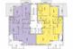 Additional image 35 of Vista Development, Brisbane Street, Largs, KA30 8QW