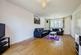 Additional image 3 of Elm Drive, Leeds
