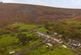 Additional image 38 of Elizabeth Row, Talywain, NP4