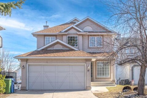Additional image 7 of 10 Somerset Court SW, Calgary, AB, T2Y 3H4