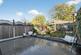 Additional image 7 of Stechford Lane, Birmingham, B8