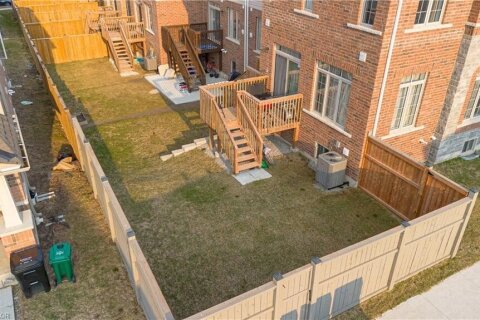 Additional image 8 of 113 Broadacre Drive, Kitchener, ON, N2R 0S5