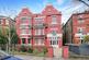 Additional image 13 of Anson Road, Islington