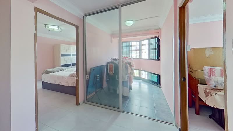 Additional image 4 of 227 Jurong East Street 21