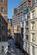 Additional image 13 of New Street, London, EC2M