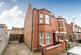 Additional image 23 of Electricity Street, Crewe, Cheshire