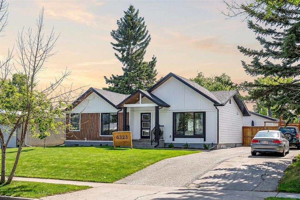 Additional image 3 of 6323 Crowchild Trail SW, Calgary, AB, T3E 5R6