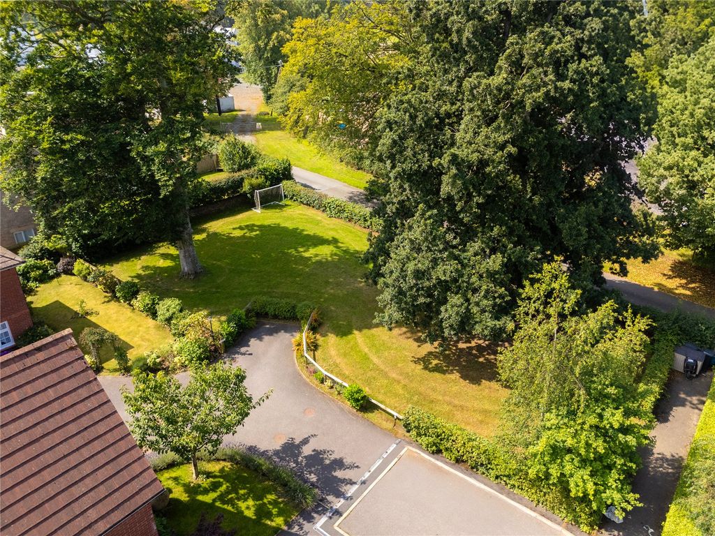 Additional image 45 of 4 bed detached house for saleGrant Court, Bideford, Devon EX39