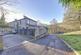 Additional image 14 of Taylor Avenue, Waterfoot, Rossendale