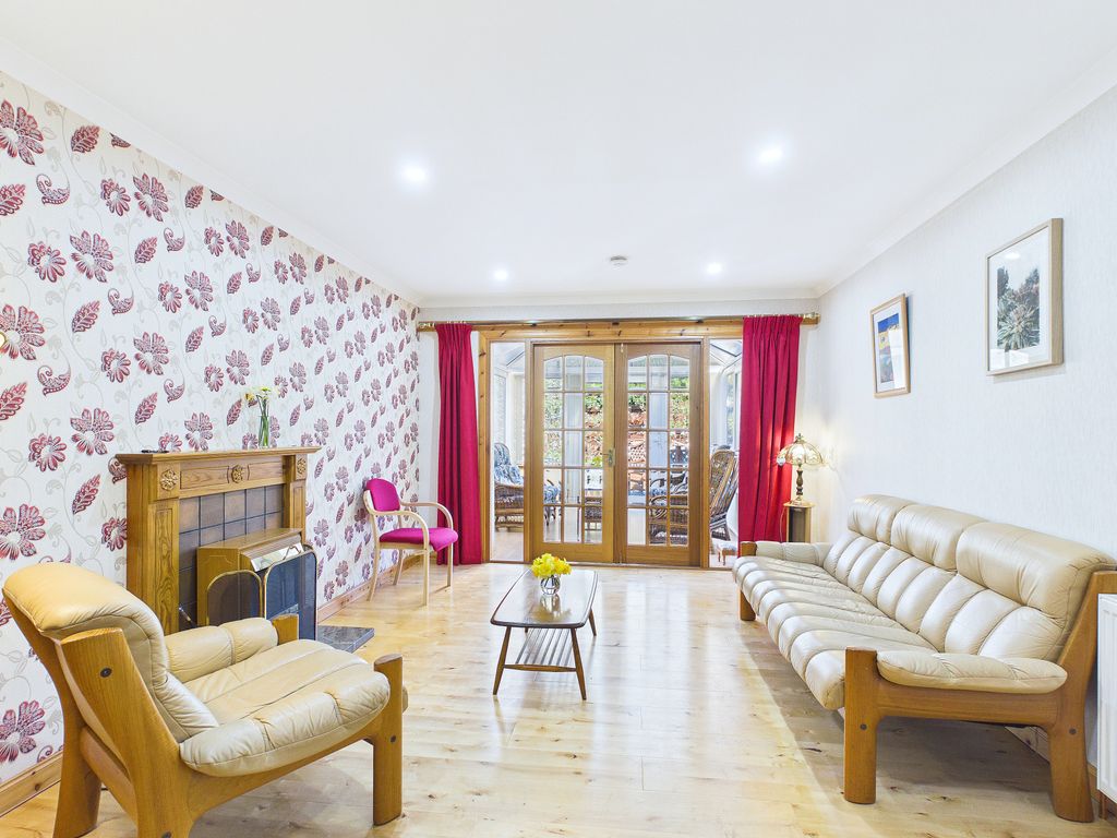Additional image 6 of 2 bed detached house for saleMorlich Place, Aviemore PH22