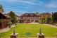 Additional image 37 of Lee Grove, Chigwell IG7