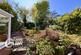 Additional image 14 of Blackberry Lane, Four Oaks, Sutton Coldfield, B74 4JE
