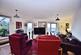 Additional image 11 of Waterhouse Avenue, Maidstone, Kent, ME14