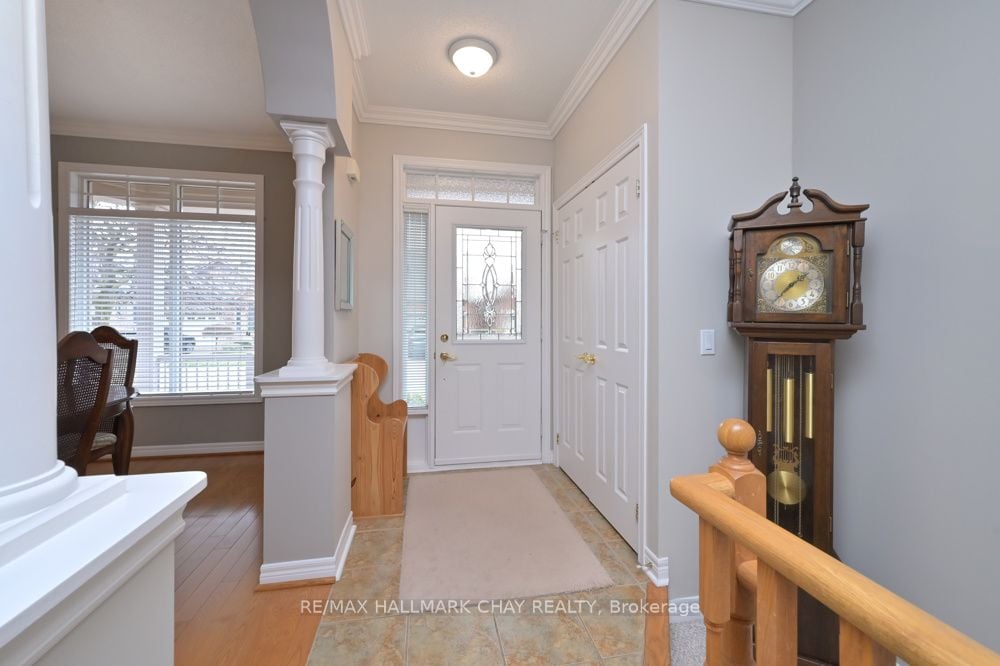 Additional image 2 of 50 Via Amici N/a, New Tecumseth, ON, L9R 2C4