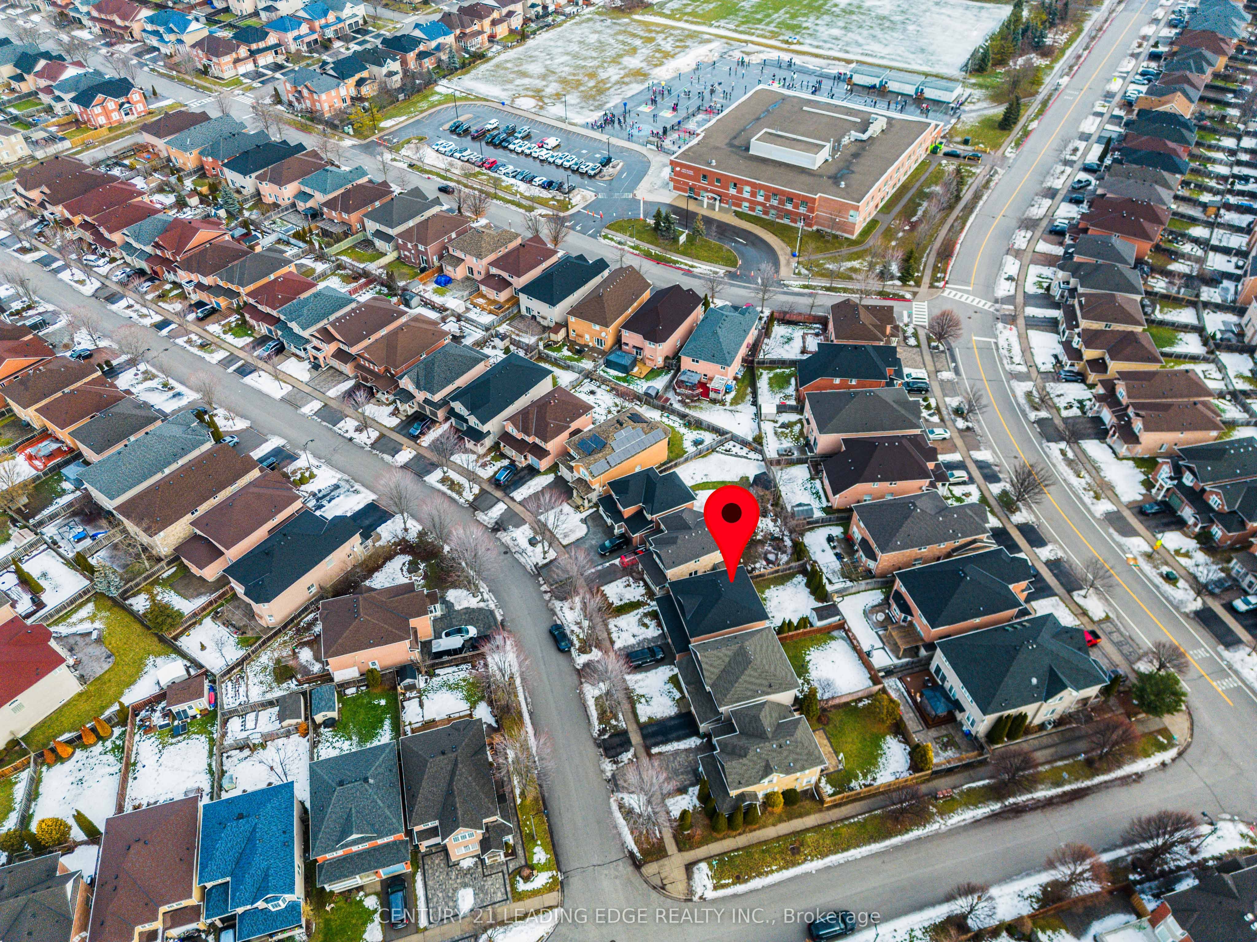 Additional image 5 of 37 Landsdown Crescent, Markham, ON, L6E 1M6
